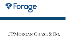 JPMorgan Chase&Co Software Engineering Program
